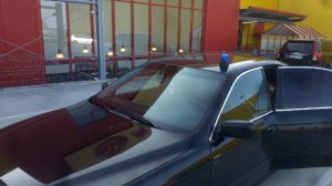 E39fl 525i - 5er BMW - E39