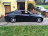 BlackSpirit - 3er BMW - E90 / E91 / E92 / E93 - 12042815_921195307916410_2175707153601093455_n.jpg