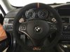 BlackSpirit - 3er BMW - E90 / E91 / E92 / E93 - 16998100_1279325925436678_8808509861600359650_n.jpg
