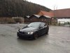 BlackSpirit - 3er BMW - E90 / E91 / E92 / E93 - 17021917_1277556688946935_198382609670250878_n.jpg