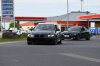 BlackSpirit - 3er BMW - E90 / E91 / E92 / E93 - 18404043_1136093896520146_1087646905039053087_o.jpg