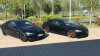 BlackSpirit - 3er BMW - E90 / E91 / E92 / E93 - IMG_3972.JPG