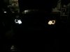 BlackSpirit - 3er BMW - E90 / E91 / E92 / E93 - IMG_4701.JPG