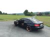 BlackSpirit - 3er BMW - E90 / E91 / E92 / E93 - IMG_4942.JPG