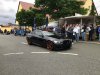 BlackSpirit - 3er BMW - E90 / E91 / E92 / E93 - index.jpg