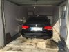 BlackSpirit - 3er BMW - E90 / E91 / E92 / E93 - 952490_bmw-syndikat_bild_high.jpg