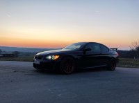 BlackSpirit - 3er BMW - E90 / E91 / E92 / E93 - image.jpg