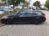 E61, 535 Touring - 5er BMW - E60 / E61 - image.jpg