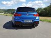 BMW M135i LCI - 1er BMW - F20 / F21 - 20170819_144429.jpg
