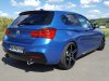 BMW M135i LCI - 1er BMW - F20 / F21 - 20170819_144447.jpg