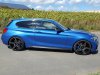 BMW M135i LCI - 1er BMW - F20 / F21 - 20170819_144506.jpg