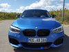 BMW M135i LCI - 1er BMW - F20 / F21 - 20170819_144544.jpg