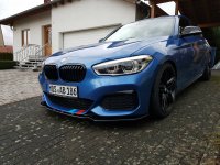 BMW M135i LCI - 1er BMW - F20 / F21 - 20180116_165815.jpg