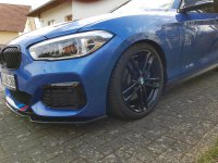BMW M135i LCI - 1er BMW - F20 / F21 - 20180403_163122.jpg
