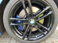 BMW M135i LCI - 1er BMW - F20 / F21 - 20180403_164518.jpg