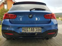 BMW M135i LCI - 1er BMW - F20 / F21 - 20180725_180906.jpg
