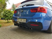 BMW M135i LCI - 1er BMW - F20 / F21 - 20180725_180855.jpg