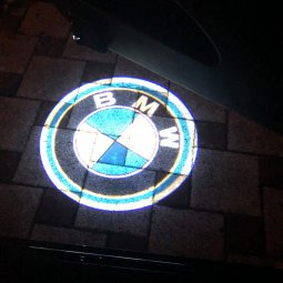 E46, 316ti Compact - 3er BMW - E46