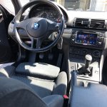 E46, 316ti Compact - 3er BMW - E46 - image.jpg