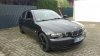 E46, 316ti Compact - 3er BMW - E46 - image.jpg