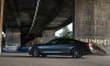 BMW 435i M Performance - 4er BMW - F32 / F33 / F36 / F82 - 20170821-IMG_6105.jpg