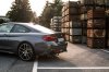 BMW 435i M Performance - 4er BMW - F32 / F33 / F36 / F82 - 20170821-IMG_6084.jpg