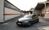 BMW 435i M Performance - 4er BMW - F32 / F33 / F36 / F82 - 20170821-IMG_6067.jpg