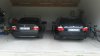 Mein E61, 530D Touring - 5er BMW - E60 / E61 - 20170829_080010.jpg
