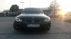 Mein E61, 530D Touring - 5er BMW - E60 / E61 - 20170830_192448.jpg
