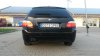 Mein E61, 530D Touring - 5er BMW - E60 / E61 - 20170830_192531.jpg