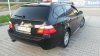 Mein E61, 530D Touring - 5er BMW - E60 / E61 - 20170830_192540.jpg