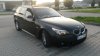 Mein E61, 530D Touring - 5er BMW - E60 / E61 - 20170830_192557.jpg