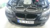 Mein E61, 530D Touring - 5er BMW - E60 / E61 - 20170831_154843.jpg