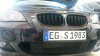 Mein E61, 530D Touring - 5er BMW - E60 / E61 - 20170831_155139.jpg