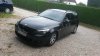 Mein E61, 530D Touring - 5er BMW - E60 / E61 - 20170831_155800.jpg
