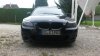 Mein E61, 530D Touring - 5er BMW - E60 / E61 - 20170831_155811.jpg
