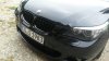 Mein E61, 530D Touring - 5er BMW - E60 / E61 - 20170831_155823.jpg