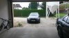 Mein E61, 530D Touring - 5er BMW - E60 / E61 - 20170831_155854.jpg