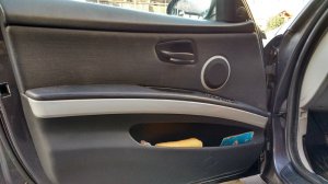 E91 320D | Nicht ganz so falscher Notkauf - 3er BMW - E90 / E91 / E92 / E93 E91 320D | Nicht ganz so falscher Notkauf - 3er BMW - E90 / E91 / E92 / E93