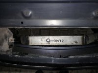 G-POWER 328i - 3er BMW - E36 - image.jpg
