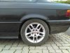 E36 Coup Hherlegung hinten - 3er BMW - E36 - IMAG1384.jpg