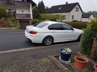 F10 - 5er BMW - F10 / F11 / F07 - image.jpg
