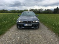 E46 Coupe - 3er BMW - E46 - IMG_6676.JPG