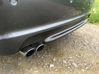 E46 Coupe - 3er BMW - E46 E46 Coupe - 3er BMW - E46