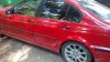 E46, 320d Limusine - 3er BMW - E46 - IMG_20161010_113151625.jpg