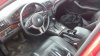 E46, 320d Limusine - 3er BMW - E46 - IMG_20161106_140346395.jpg