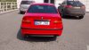 E46, 320d Limusine - 3er BMW - E46 - IMG_20170426_143423266.jpg