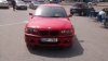 E46, 320d Limusine - 3er BMW - E46 - IMG_20170426_143444130.jpg