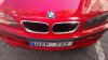 E46, 320d Limusine - 3er BMW - E46 - IMG_20170528_095543907.jpg