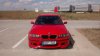 E46, 320d Limusine - 3er BMW - E46 - IMG_20170716_170106246.jpg